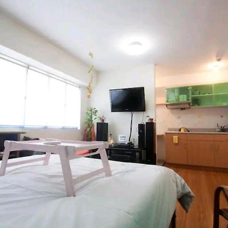 Hotel Westparc Cedar Alabang Muntinlupa City Zewnętrze zdjęcie