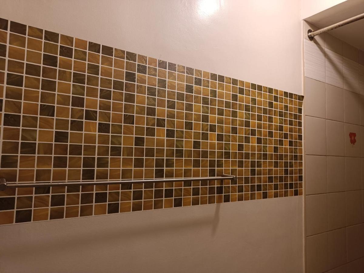 Hotel Westparc Cedar Alabang Muntinlupa City Zewnętrze zdjęcie