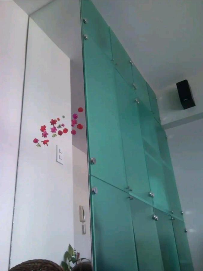 Hotel Westparc Cedar Alabang Muntinlupa City Zewnętrze zdjęcie
